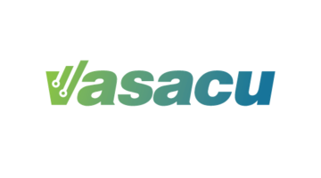 vasacu.com is for sale