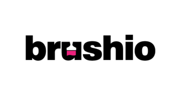 brushio.com is for sale