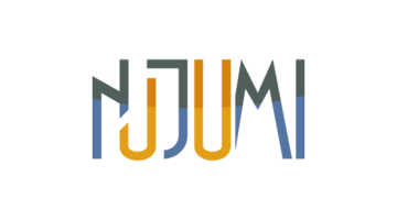 nujumi.com is for sale
