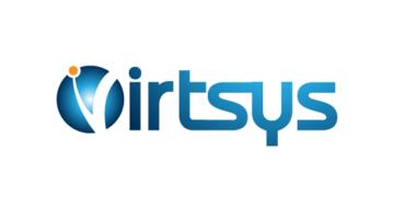 virtsys.com is for sale