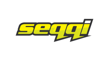seqqi.com is for sale