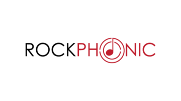 rockphonic.com