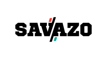 savazo.com is for sale