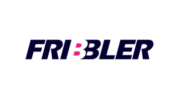 fribbler.com is for sale