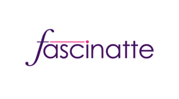 fascinatte.com is for sale