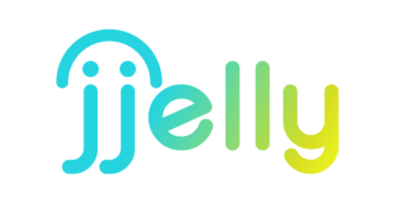 jjelly.com is for sale