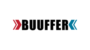 buuffer.com is for sale