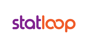 statloop.com is for sale
