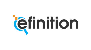 efinition.com is for sale