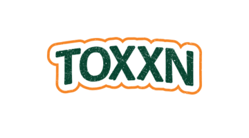 toxxn.com is for sale