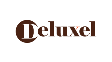 deluxel.com is for sale