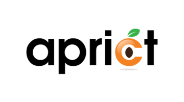 aprict.com is for sale