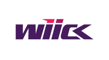 wiick.com is for sale