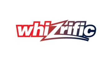 whizrific.com is for sale