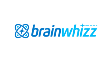 brainwhizz.com