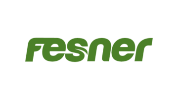 fesner.com