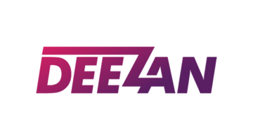 deezan.com is for sale