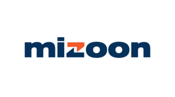 mizoon.com is for sale