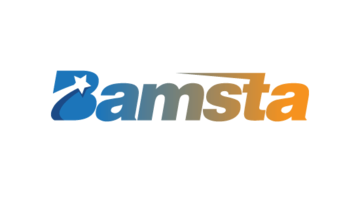 bamsta.com