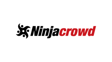 ninjacrowd.com