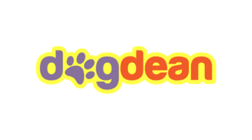 dogdean.com