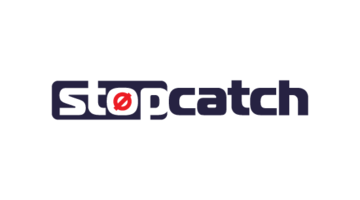 stopcatch.com is for sale