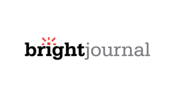 brightjournal.com is for sale