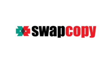 swapcopy.com