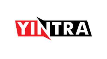 yintra.com is for sale