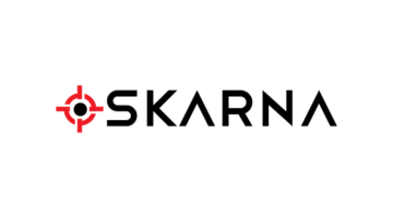 skarna.com is for sale