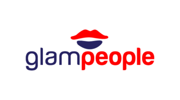 glampeople.com
