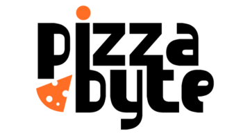 pizzabyte.com