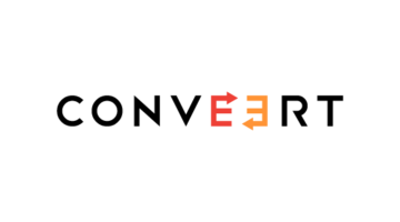 conveert.com is for sale