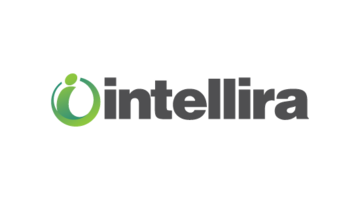 intellira.com is for sale