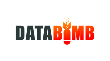 databomb.com is for sale