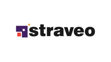 straveo.com is for sale
