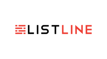 listline.com is for sale