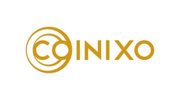 coinixo.com is for sale