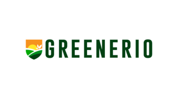 greenerio.com