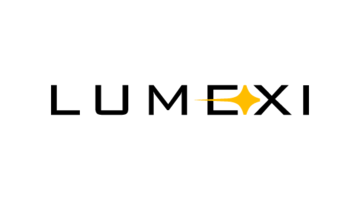 lumexi.com is for sale