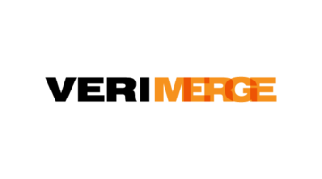 verimerge.com is for sale