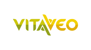 vitaveo.com is for sale