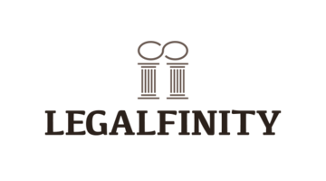 legalfinity.com