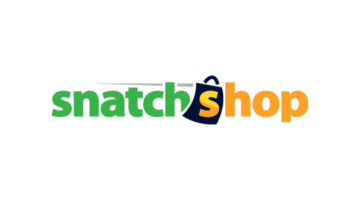 snatchshop.com is for sale