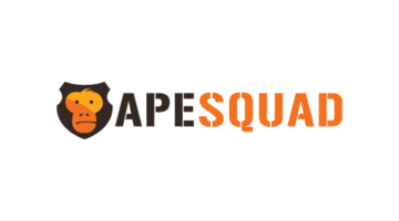 apesquad.com is for sale