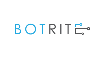 botrite.com is for sale