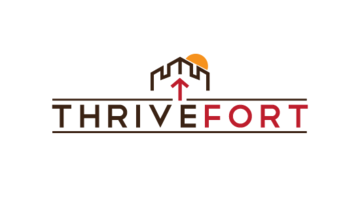 thrivefort.com is for sale