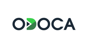 odoca.com is for sale