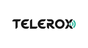 telerox.com is for sale