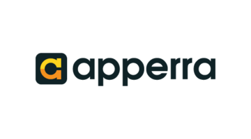 apperra.com is for sale